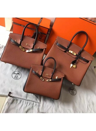 HERMES BIRKIN BAG